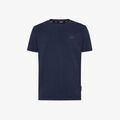 T-shirt Sun68 -