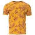 T-shirt Rms 26 RM-91172