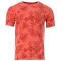 T-shirt Rms 26 RM-91172 Grenoble