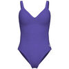 Maillots de bain Arena 008119