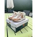 Baskets basses enfant GBB Basket GBB fille
