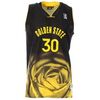 T-shirt Sport Zone Golden State