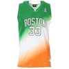 T-shirt Sport Zone Boston