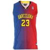 T-shirt Sport Zone SEPL1009