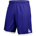 Short '47 Brand 47 SHORT MLB LOS ANGELES DODGERS IMPRINT NEW CITY ROYAL Grenoble