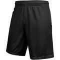 Short '47 Brand 47 SHORT MLB NEW YORK YANKEES IMPRINT NEW CITY JET BLACK Grenoble