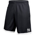 Short sur Grenoble : Short '47 Brand 47 SHORT MLB NEW YORK YANKEES IMPRINT NEW CITY FALL NAVY