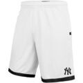 Short '47 Brand 47 SHORT MLB NEW YORK YANKEES IMPRINT NEW CITY WHITE WASH