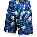 Short '47 Brand 47 SHORT MLB NEW YORK YANKEES CALI FLORAL NEW CITY FALL NAVY