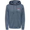Pull Only & Sons Keane Hoodie