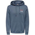 Pull Only & Sons Keane Hoodie
