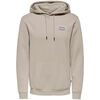 Pull Only & Sons Keane Hoodie