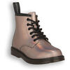 Bottes enfant Grunland IRIDESCENTE 88TABA