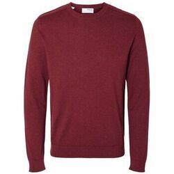 Pull Selected 16074682 BERG-SYRA MELANGE