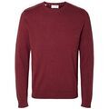 Pull Selected 16074682 BERG-SYRA MELANGE