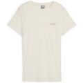 T-shirt Puma 681499