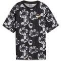 T-shirt Puma 681692