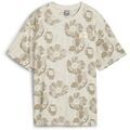 Tee-shirts sur Grenoble : T-shirt Puma 681692