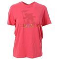 T-shirt Gotcha 963210-50 Grenoble