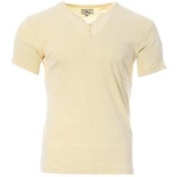 T-shirt Rms 26 Basic