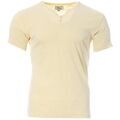 T-shirt Rms 26 Basic