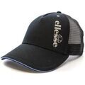 Casquette Ellesse Rulio