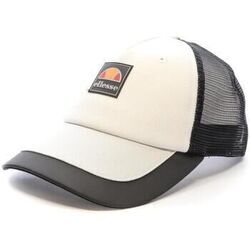 Casquette Ellesse Adelfia