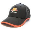 Casquettes sur Grenoble : Casquette Ellesse BRA3066011