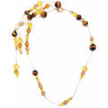 Collier Swarovski 5618299-TNLMU1GOS Grenoble