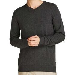 Pull Jack & Jones Emil