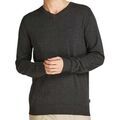 Pull Jack & Jones 12208365