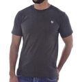 T-shirt Sergio Tacchini ST-103.10007