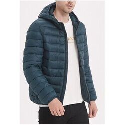 Blouson Kebello Doudoune H, Kaki