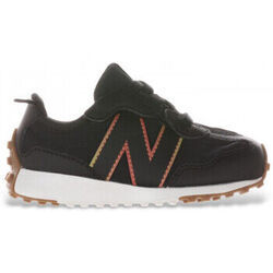 Baskets enfant New Balance Nw327 m