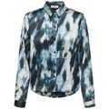 Chemise JDY 15203504 Grenoble