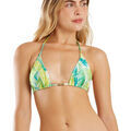 Maillots de bain Blueman Onda Brasileira Grenoble