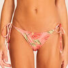 Maillots de bain Triya Summer2024 Anturio