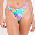 Maillots de bain Rio De Sol 2024 Fusion UPF 50+ Grenoble