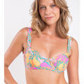 Maillots de bain Rio De Sol 2024 Lyla UPF 50+ Grenoble