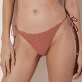 Maillots de bain Agua De Coco 2024 Lirio Do Mar