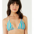 Maillots de bain Blueman 2024 Sistere UPF 50+ Grenoble
