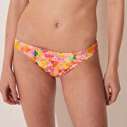 Maillots de bain Agua De Coco 2024 Pincelado
