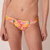 Maillots de bain Agua De Coco 2024 Pincelado