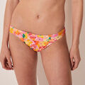 Maillots de bain Agua De Coco 2024 Pincelado