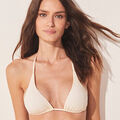 Maillots de bain Agua De Coco 2024 Off White