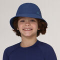 Chapeaux sur Grenoble : Chapeau Uv Line UPF 50+
