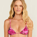 Maillots de bain Triya Winter Flores Azaleia Sp
