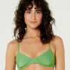 Maillots de bain Blueman 2024 Verde UPF 50+