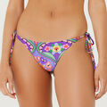 Maillots de bain Blueman 2024 Apiculae UPF 50+