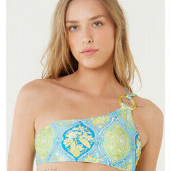 Maillots de bain Blueman 2024 Polen UPF 50+